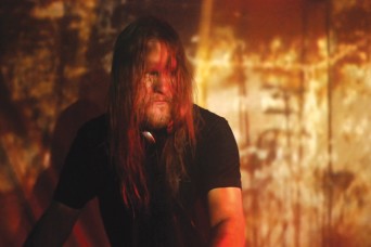 Venetian-Snares