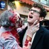 Zombie Walk 2012-13