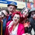 Zombie Walk 2012-15
