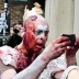 Zombie Walk 2012-16