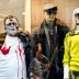 Zombie Walk 2012-17