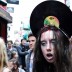 Zombie Walk 2012-19