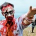 Zombie Walk 2012-2