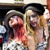Zombie Walk 2012-26