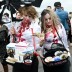 Zombie Walk 2012-4