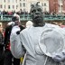 Zombie Walk 2012-5