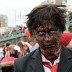 Zombie Walk 2012-6