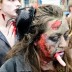 Zombie Walk 2012-9