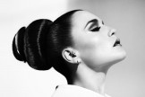 PS_JESSIE_WARE_05_168