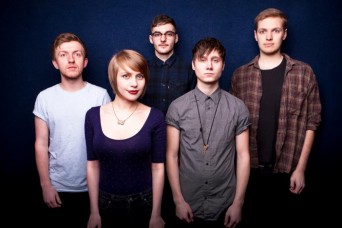 Rolo-Tomassi