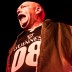 Bad Manners - Concorde2, Brighton (16/12/12) Bad Manners - Concorde2, Brighton (16/12/12)