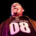 Bad Manners-2 Bad Manners-2