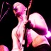 Bad Manners-3 Bad Manners-3