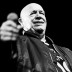 Bad Manners-4 Bad Manners-4