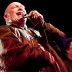 Bad Manners-5 Bad Manners-5