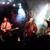 Bad Manners-6 Bad Manners-6