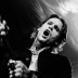 Buckcherry-Source-11