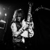 Buckcherry-Source-8