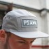 5-panel 5-panel
