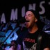 Gnarwolves