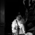 IMG_8185e AKDK IMG_8185e AKDK