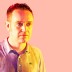 Martin-Rossiter-for-SOURCE-2 Martin-Rossiter-for-SOURCE-2