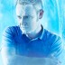 Martin-Rossiter-for-SOURCE Martin-Rossiter-for-SOURCE
