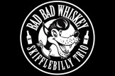 bad-bad-whiskey