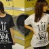 broadcast-blk-2 broadcast-blk-2