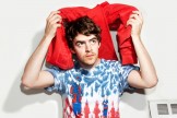 ryan