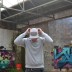 sweat-&-5-panel sweat-&-5-panel