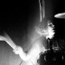 IMG_4463 IMG_4463