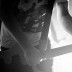 IMG_4523 IMG_4523
