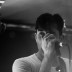 IMG_4533 IMG_4533