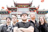 TheBronx