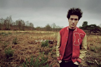 bastille