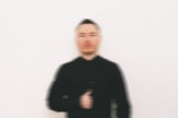 duke_dumont