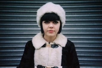 jenna-top