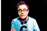 london-elektricity