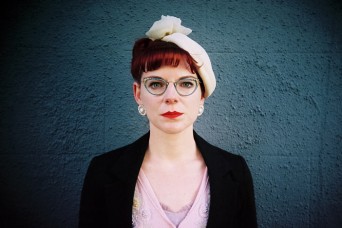 SSJenny