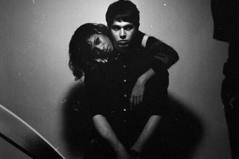 aluna-george