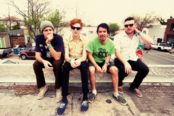 fidlar
