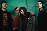 piercetheveil