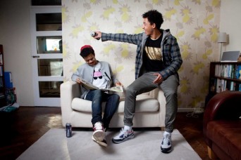 rizzle-kicks_14