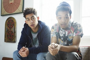 rizzlekicks