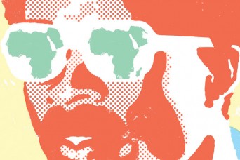 six-of-the-best-afrobeat