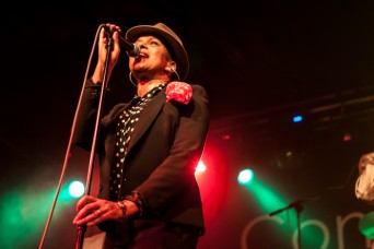 2013-03-24 - The Selector - Concorde 2 (11)