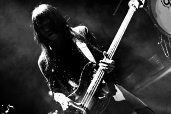 Bo Ningen (2)
