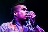 Drowning Pool (1)