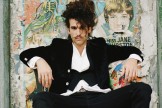KING-CHARLES